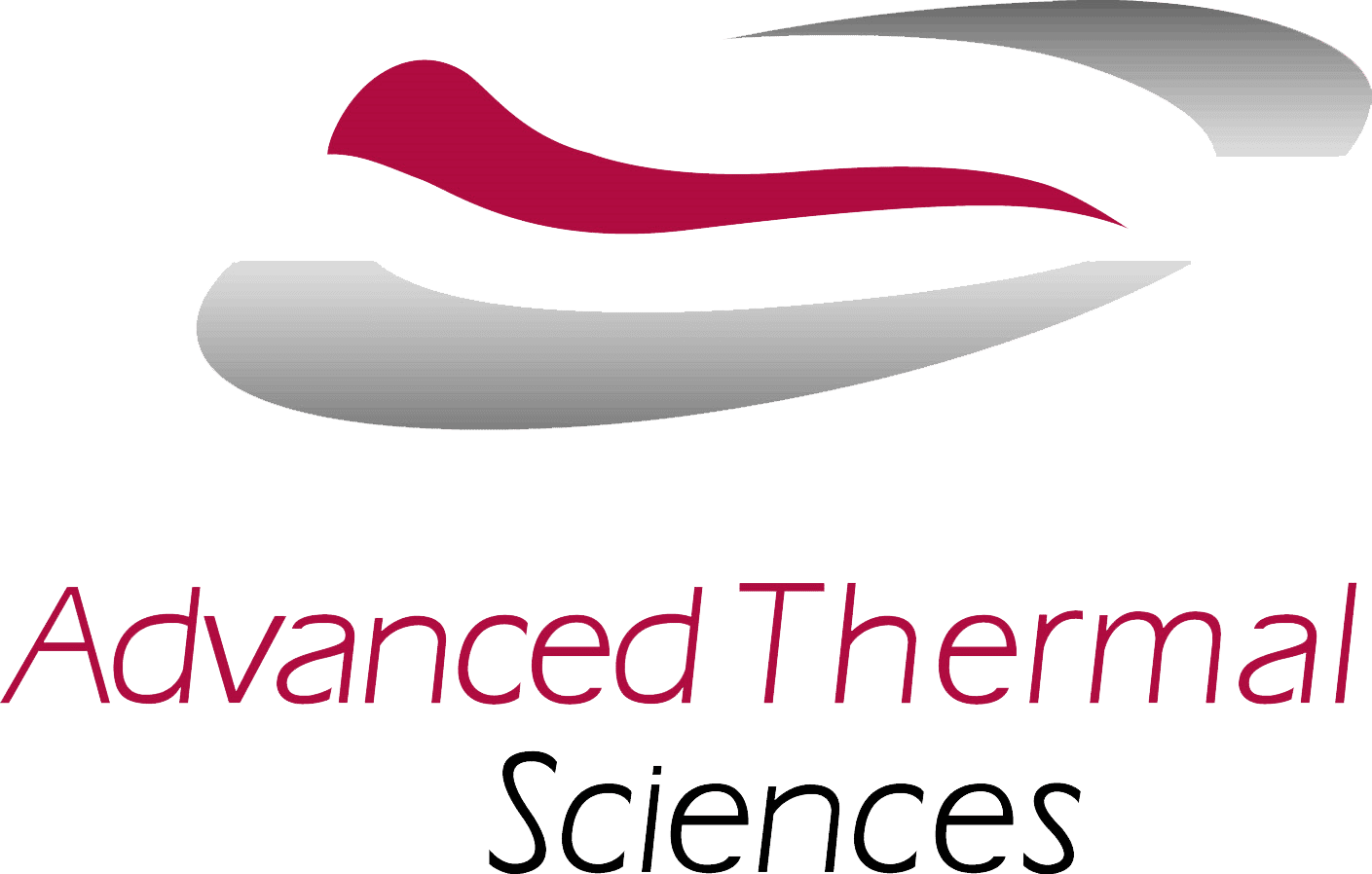 Advanced Thermal Sciences Logo