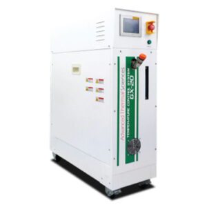 GX Series Chiller | Green Chiller | Advanced Thermal Sciences